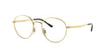 Ray-Ban | 0RX3681V (0RX3681V)