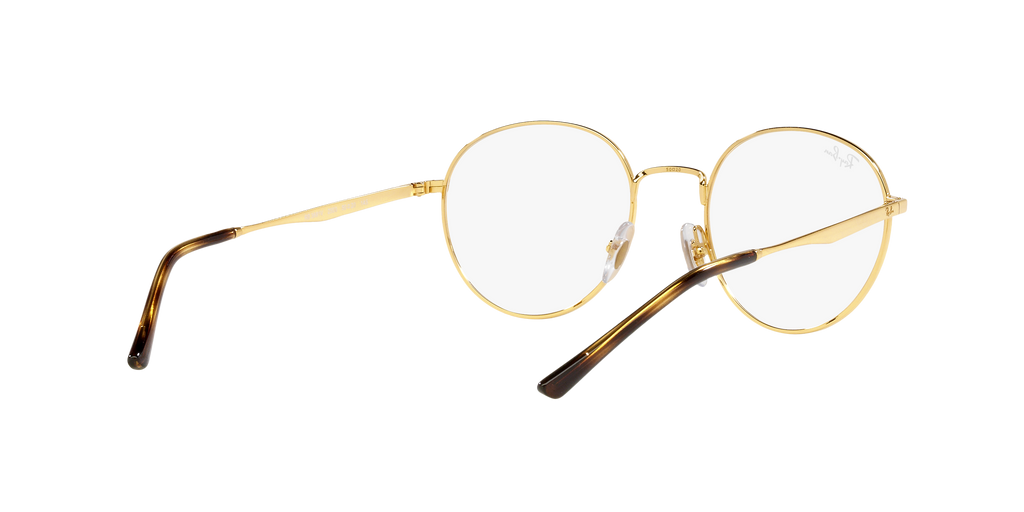 Ray-Ban | 0RX3681V (0RX3681V)