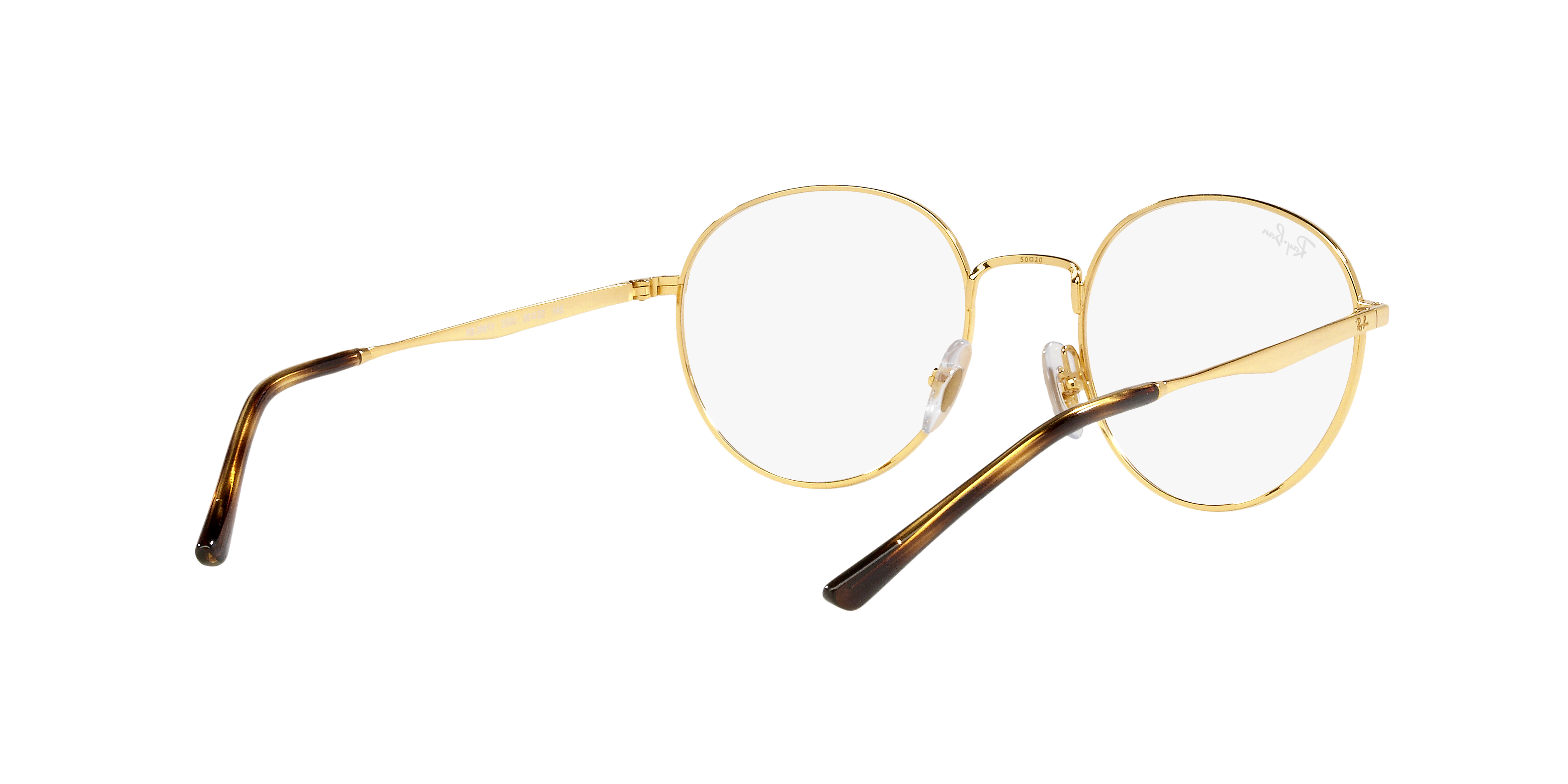Ray-Ban | 0RX3681V (0RX3681V)