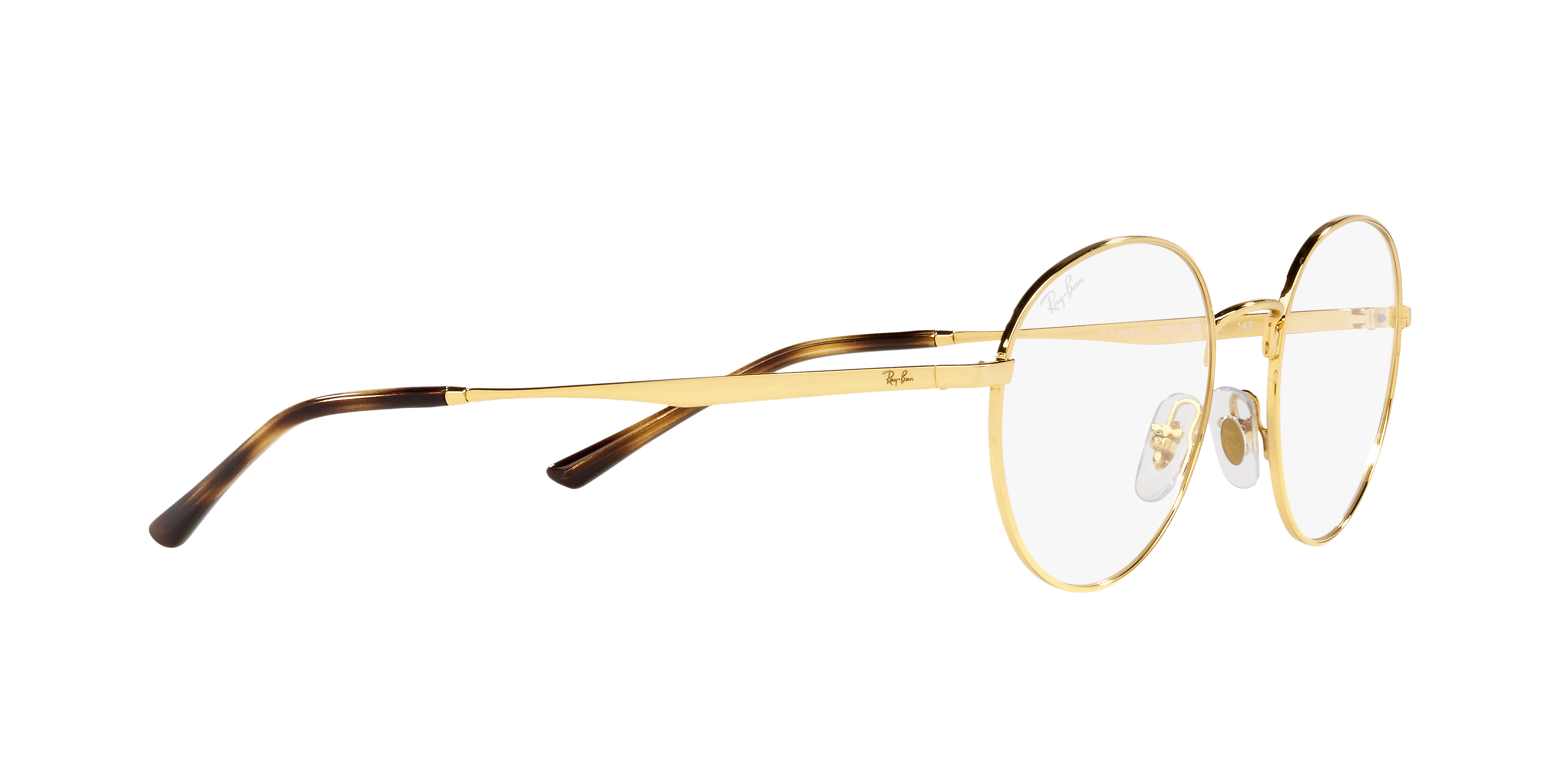 Ray-Ban | 0RX3681V (0RX3681V)