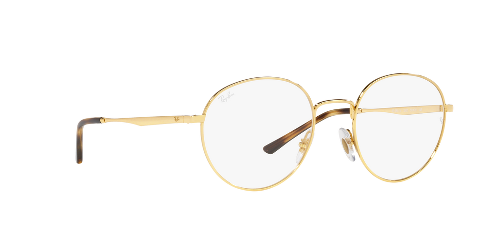 Ray-Ban | 0RX3681V (0RX3681V)