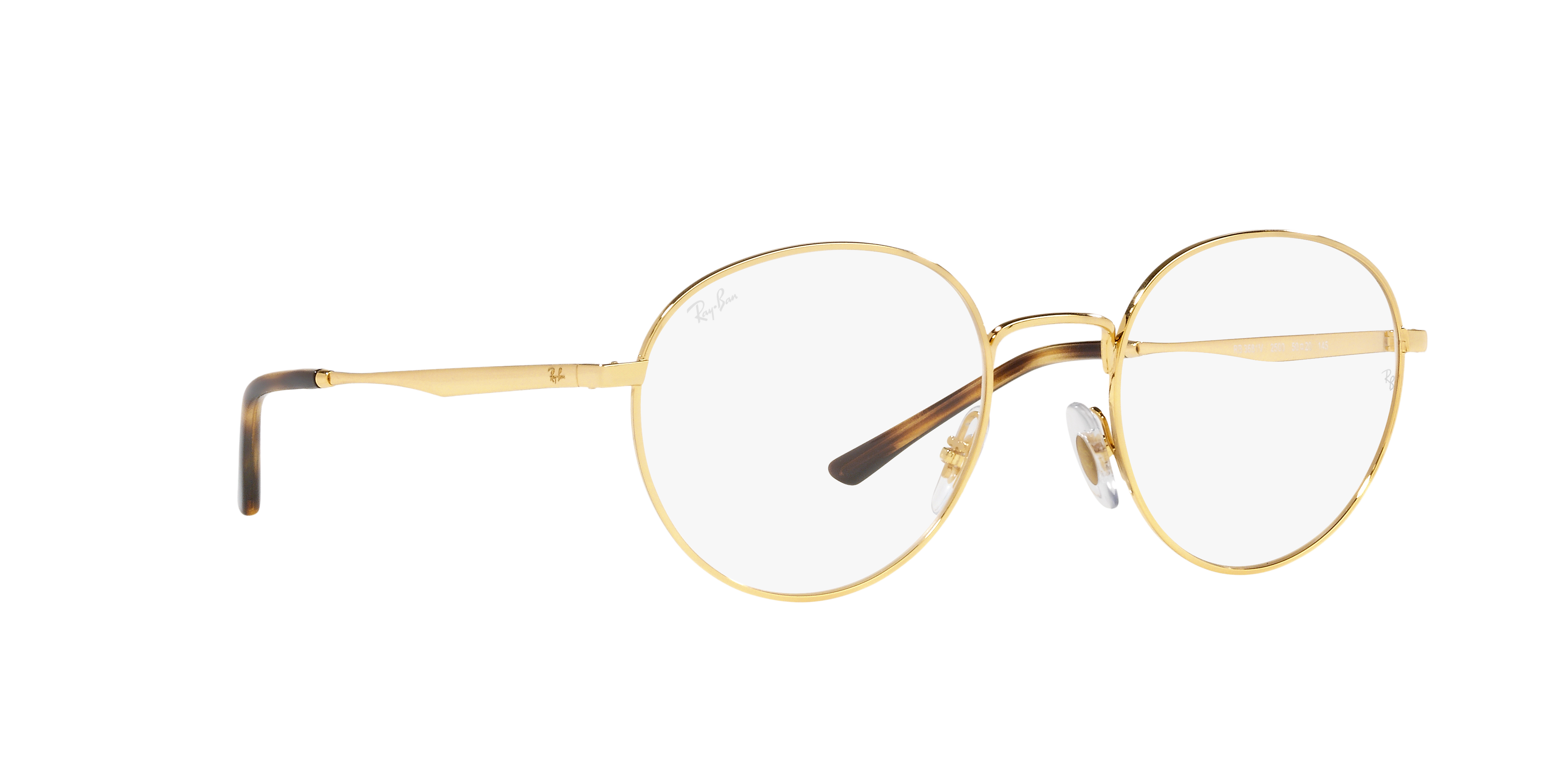Ray-Ban | 0RX3681V (0RX3681V)