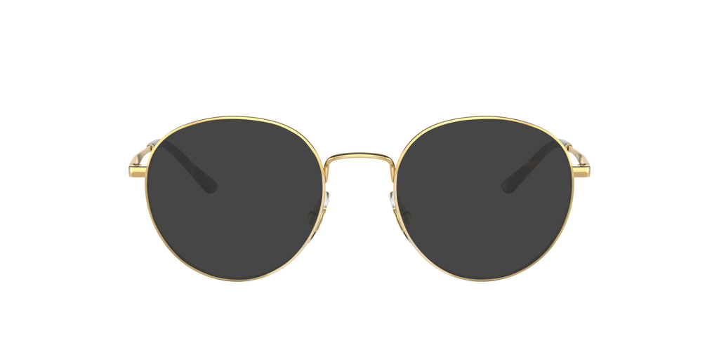 Ray-Ban | 0RX3681V (0RX3681V)