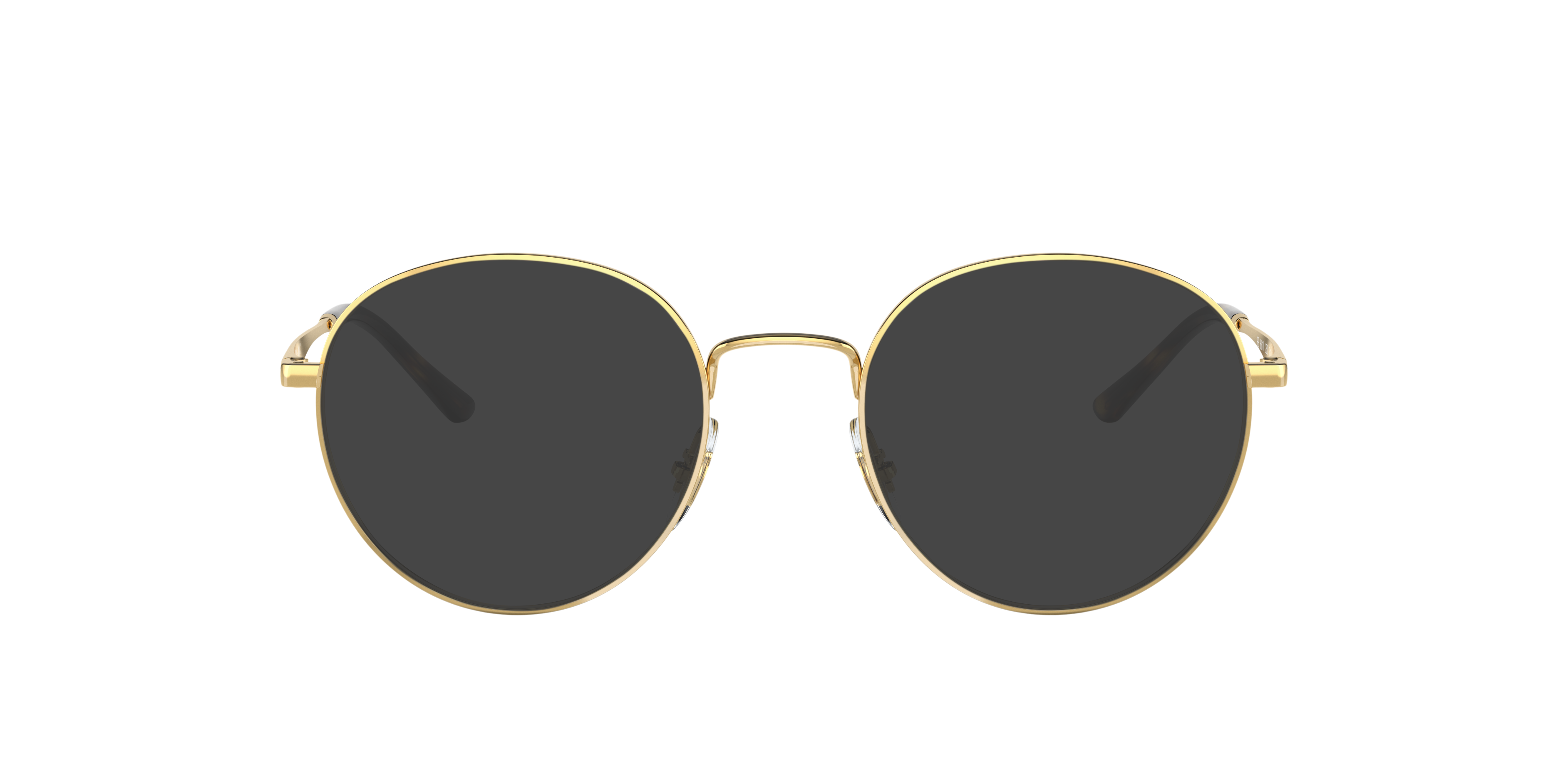 Ray-Ban | 0RX3681V (0RX3681V)