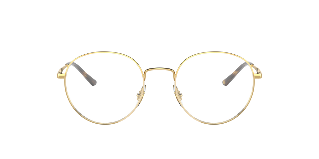 Ray-Ban | 0RX3681V (0RX3681V)