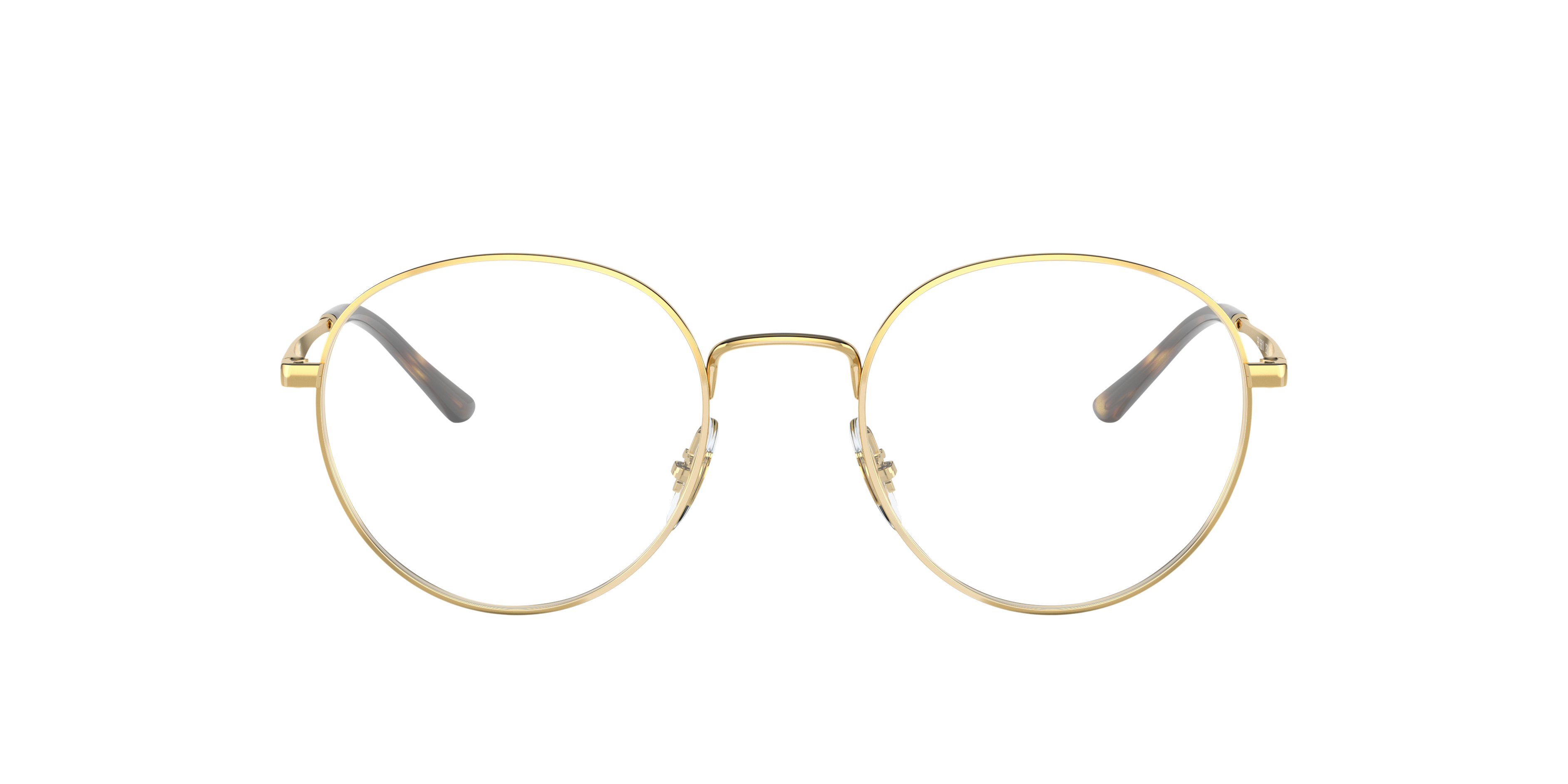 Ray-Ban | 0RX3681V (0RX3681V)