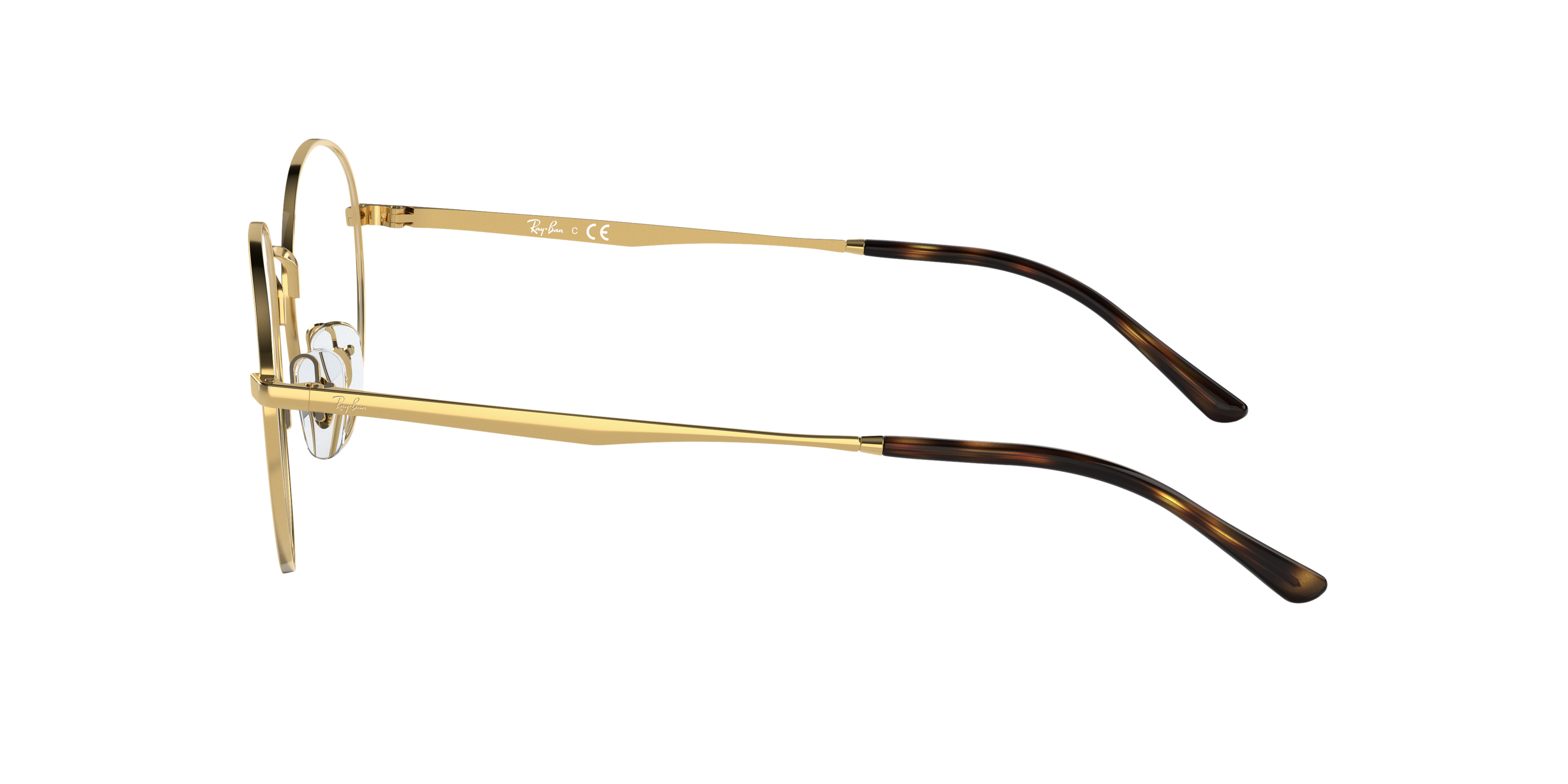 Ray-Ban | 0RX3681V (0RX3681V)
