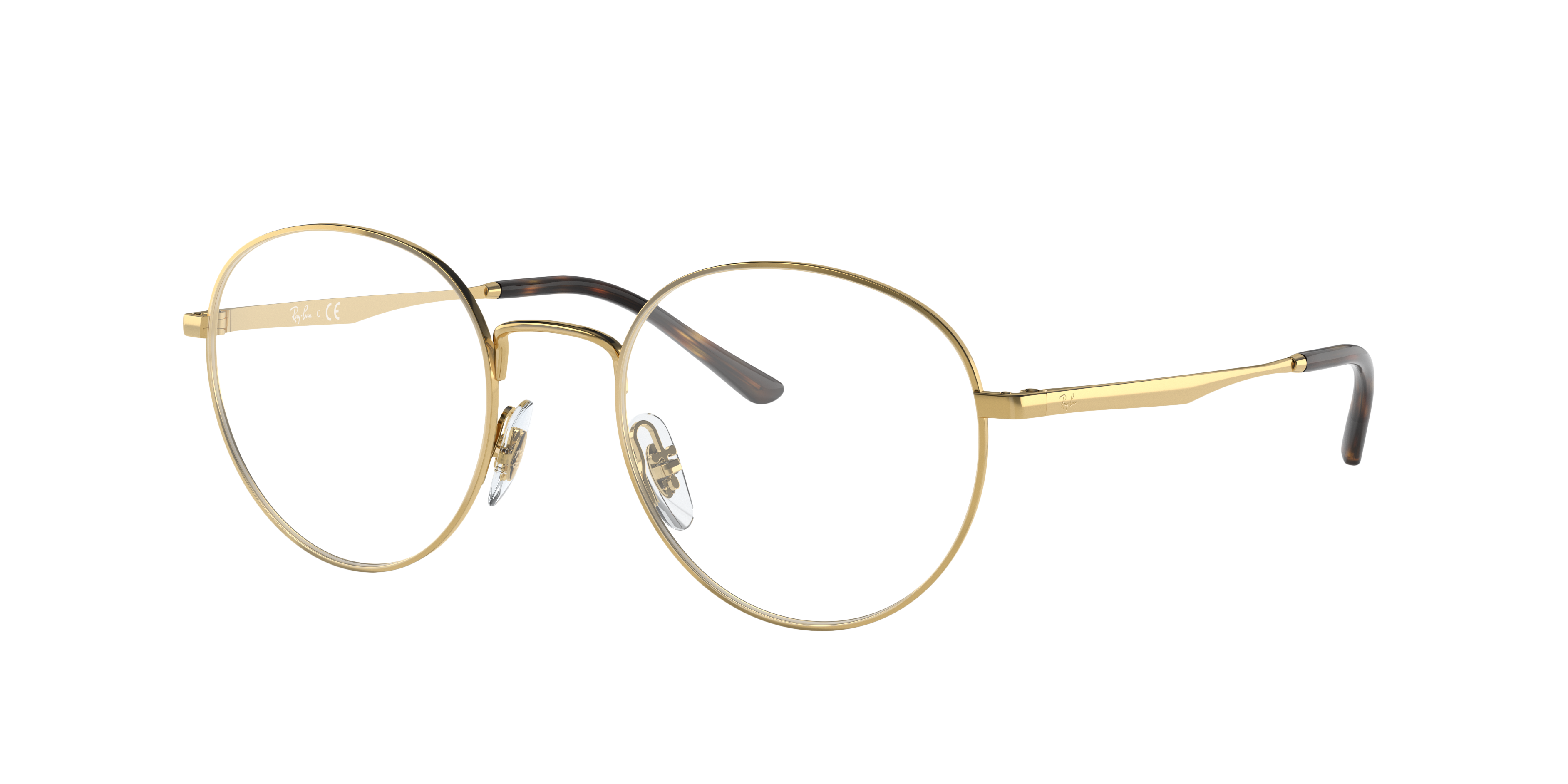 Ray-Ban | 0RX3681V (0RX3681V)