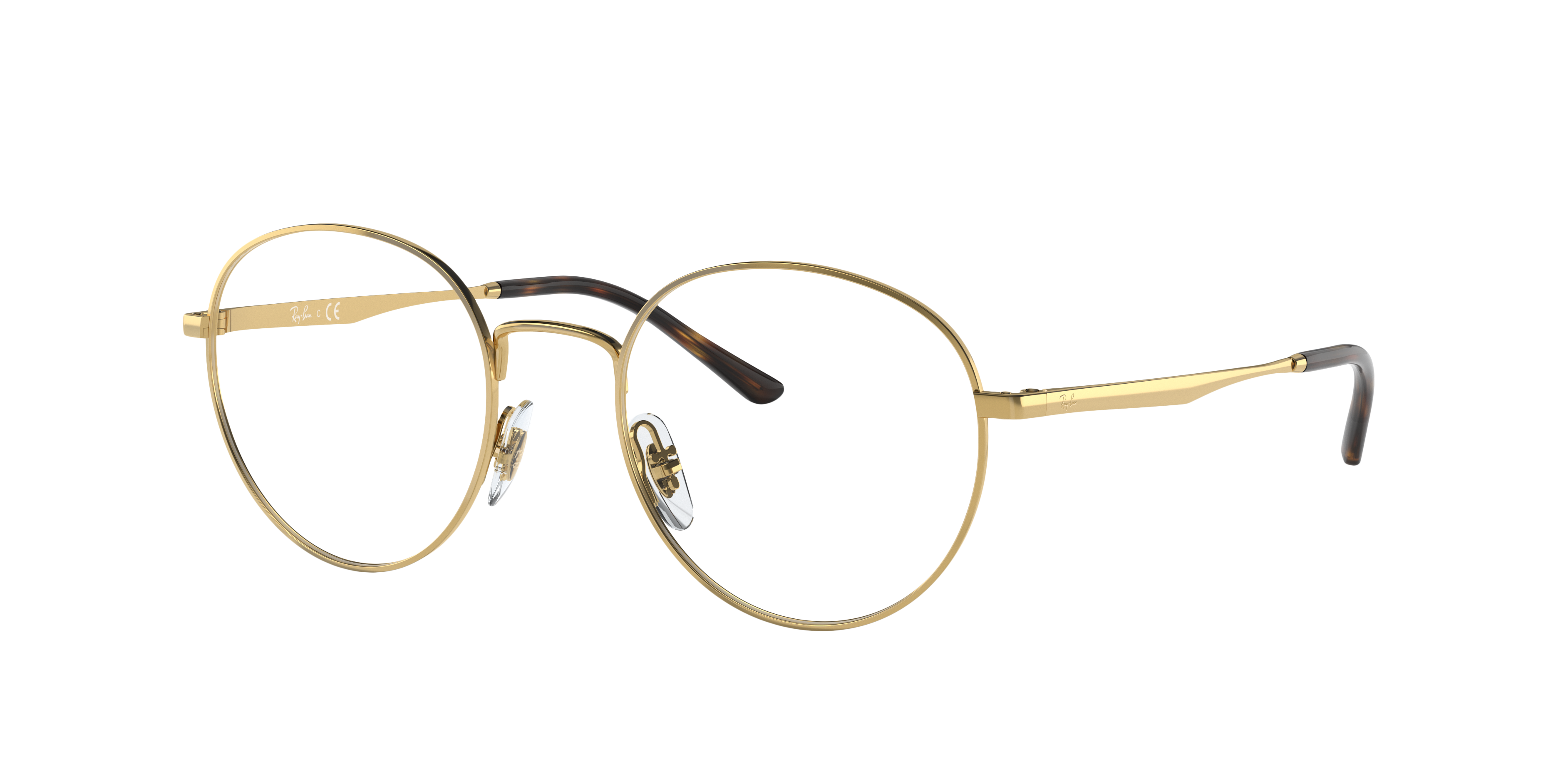 Ray-Ban | 0RX3681V (0RX3681V)