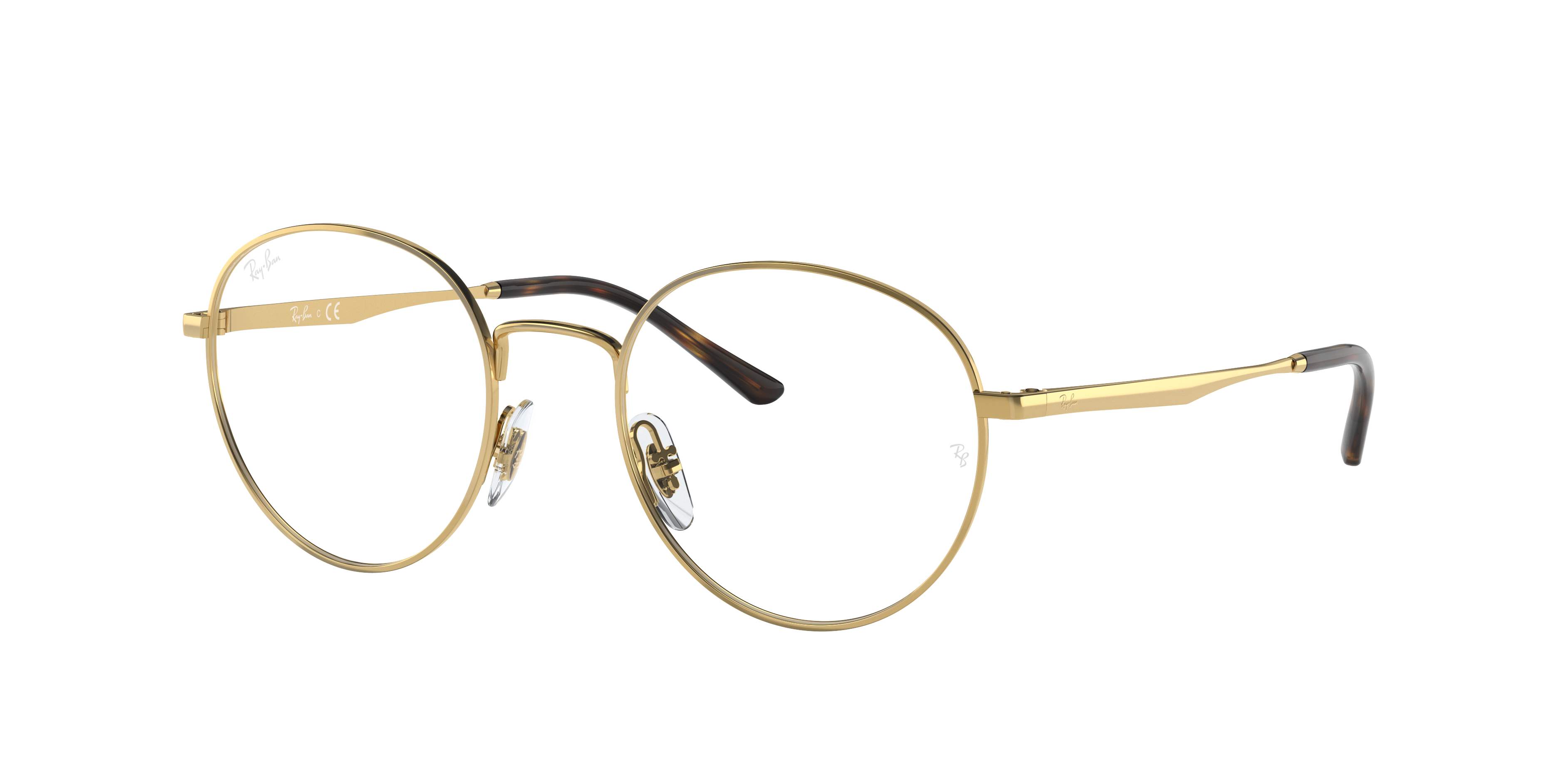 Ray-Ban | 0RX3681V (0RX3681V)