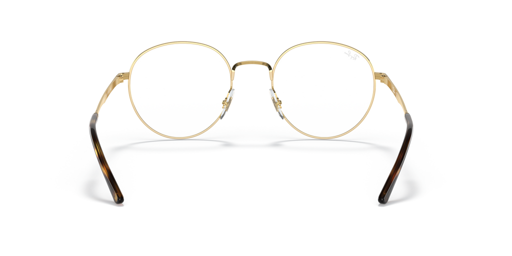 Ray-Ban | 0RX3681V (0RX3681V)