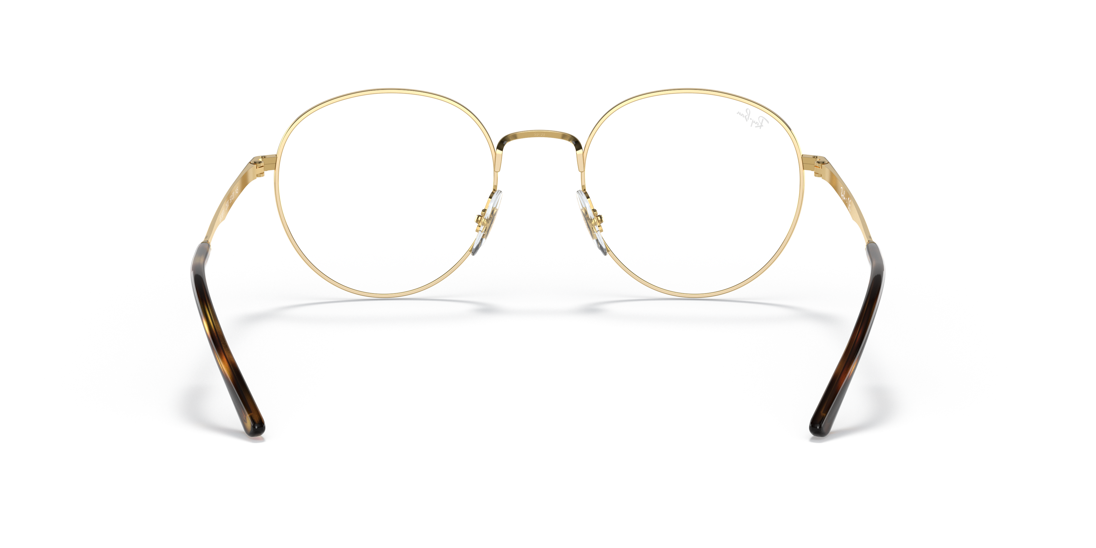 Ray-Ban | 0RX3681V (0RX3681V)