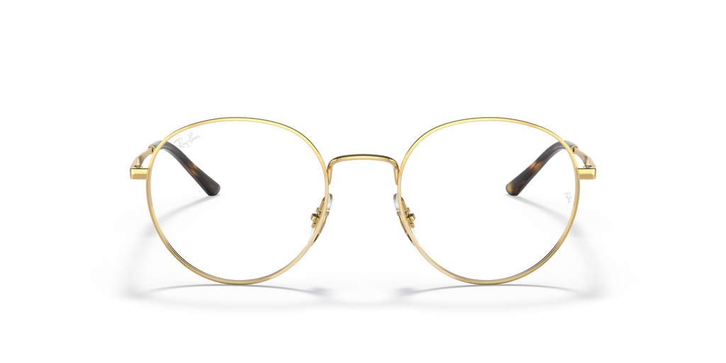 Ray-Ban | 0RX3681V (0RX3681V)