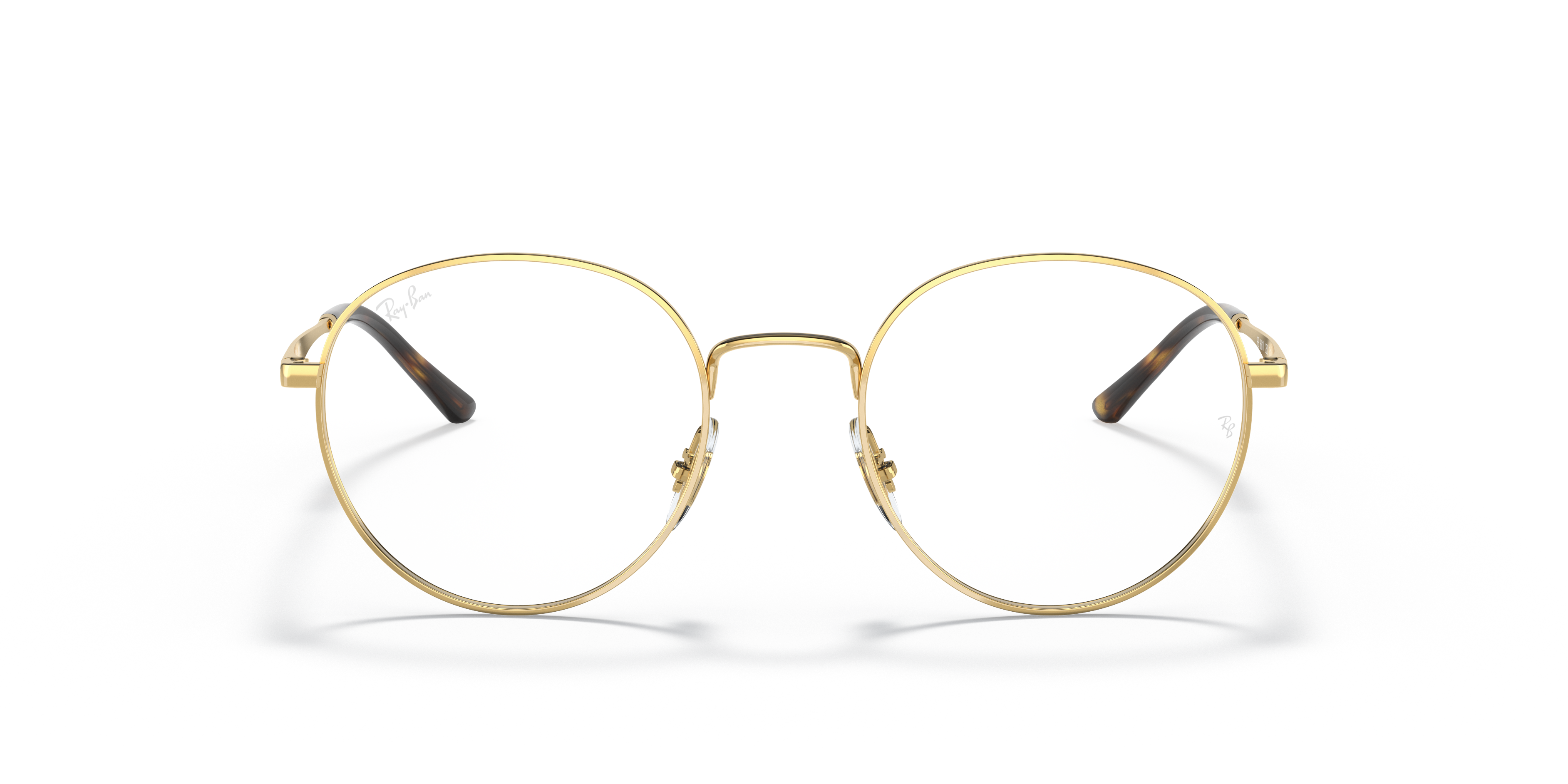 Ray-Ban | 0RX3681V (0RX3681V)