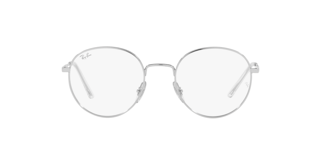 Ray-Ban | 0RX3681V (0RX3681V)