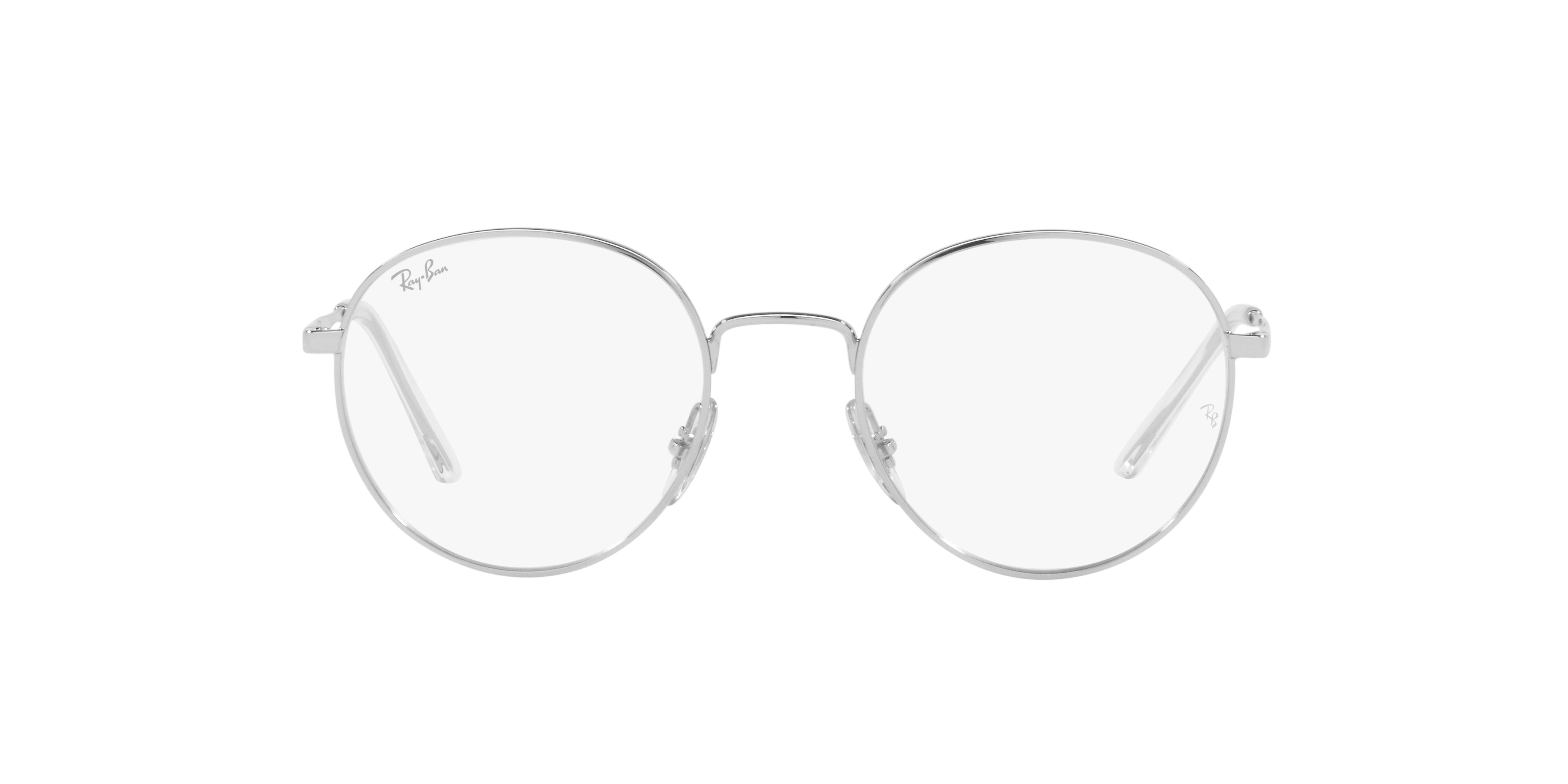 Ray-Ban | 0RX3681V (0RX3681V)
