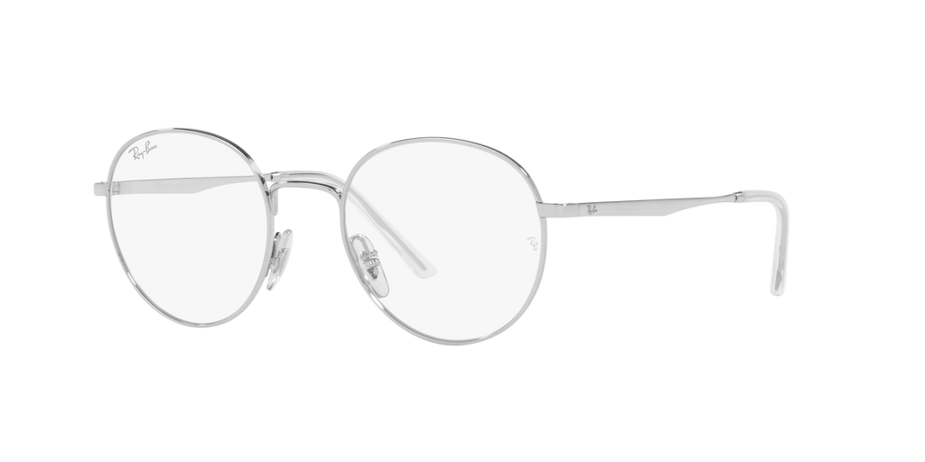 Ray-Ban | 0RX3681V (0RX3681V)