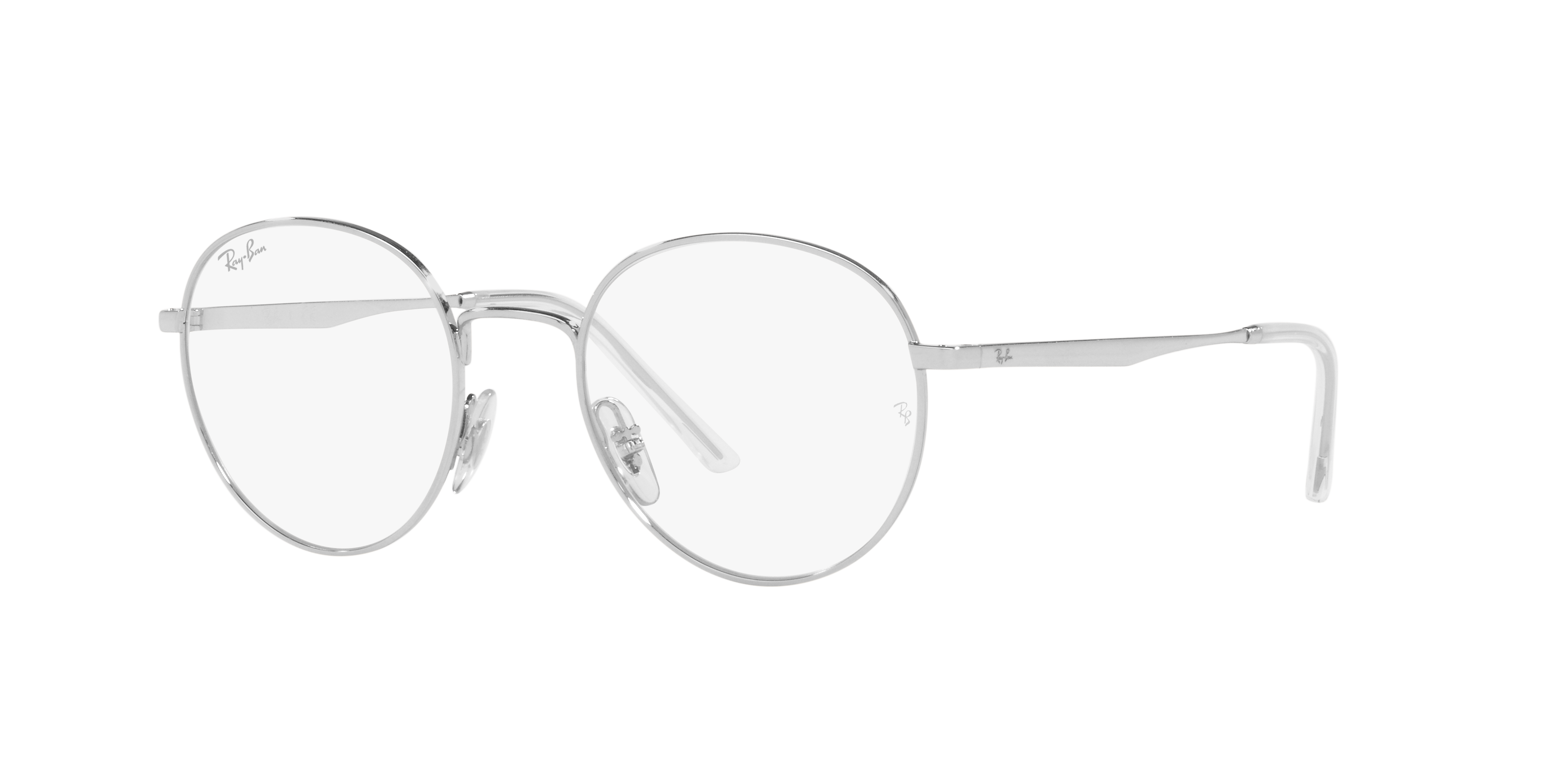 Ray-Ban | 0RX3681V (0RX3681V)