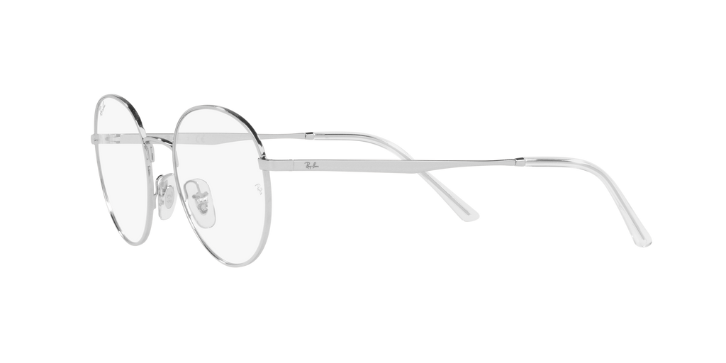 Ray-Ban | 0RX3681V (0RX3681V)