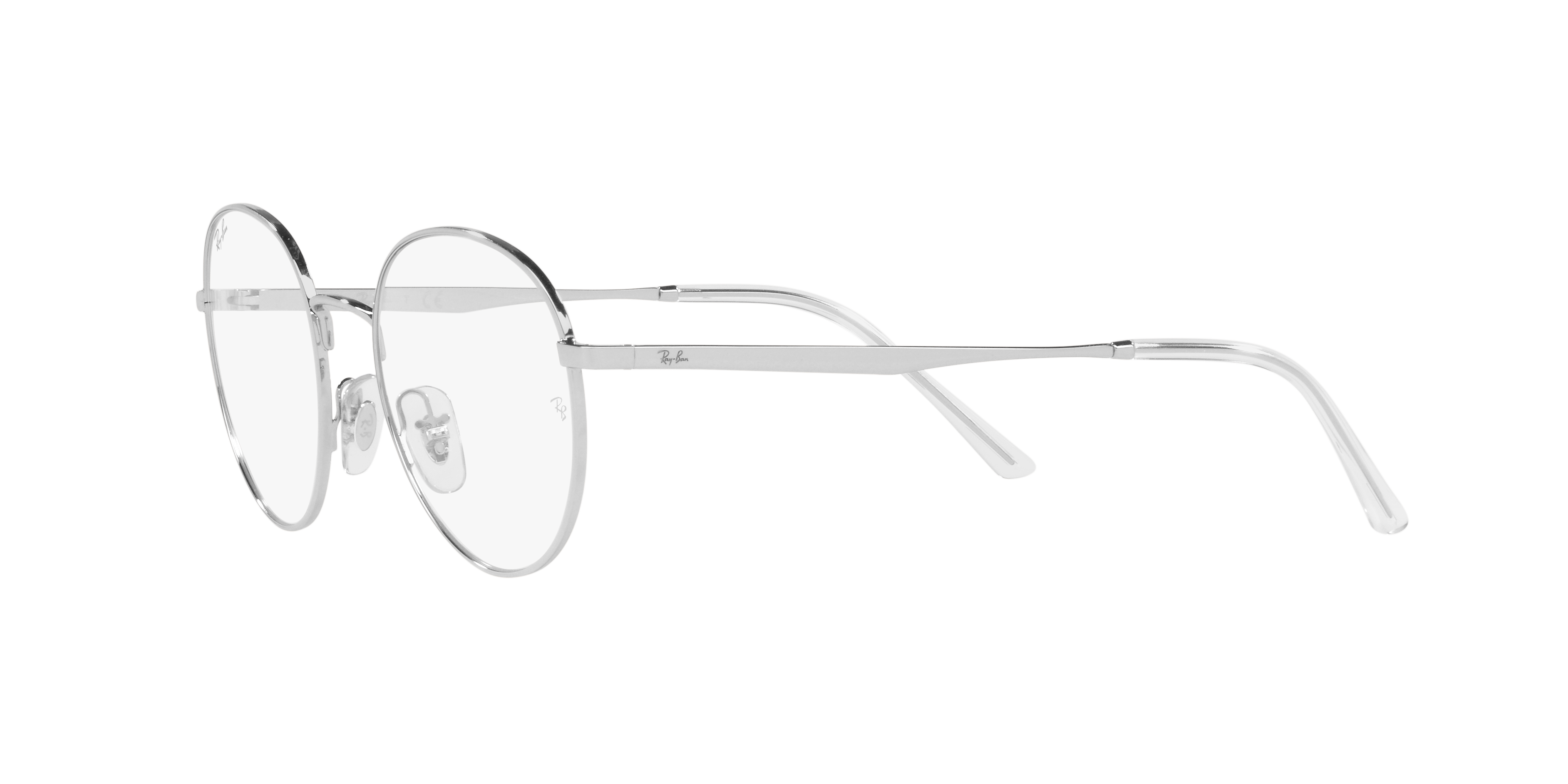 Ray-Ban | 0RX3681V (0RX3681V)