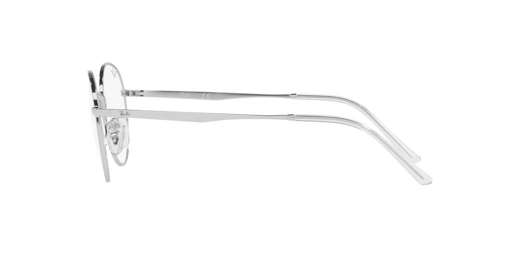 Ray-Ban | 0RX3681V (0RX3681V)