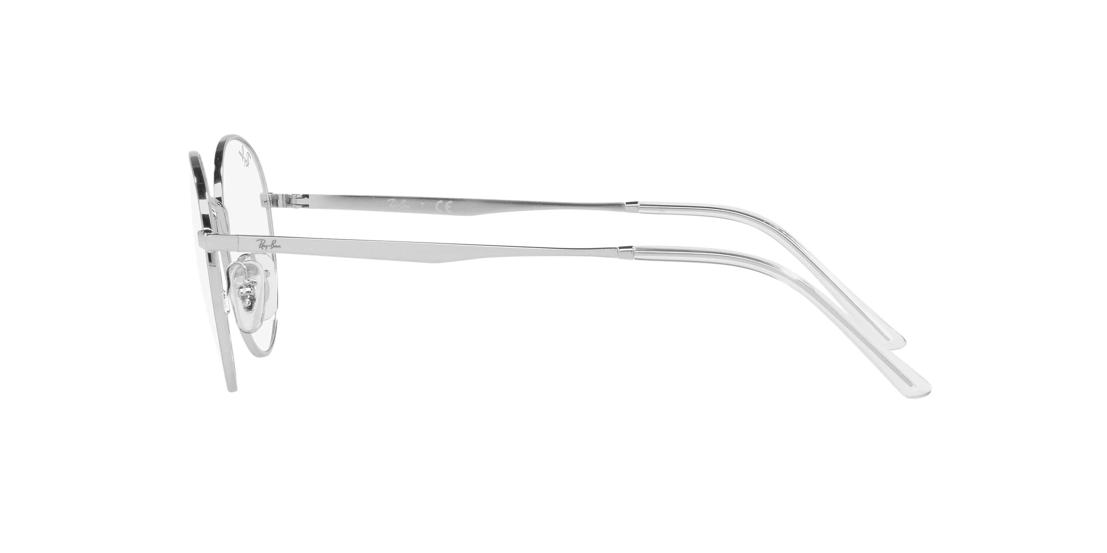 Ray-Ban | 0RX3681V (0RX3681V)