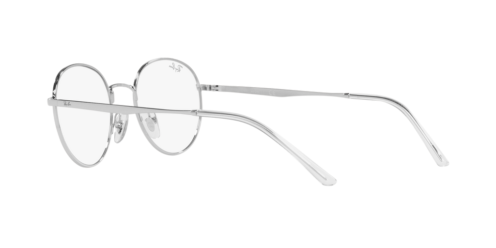 Ray-Ban | 0RX3681V (0RX3681V)