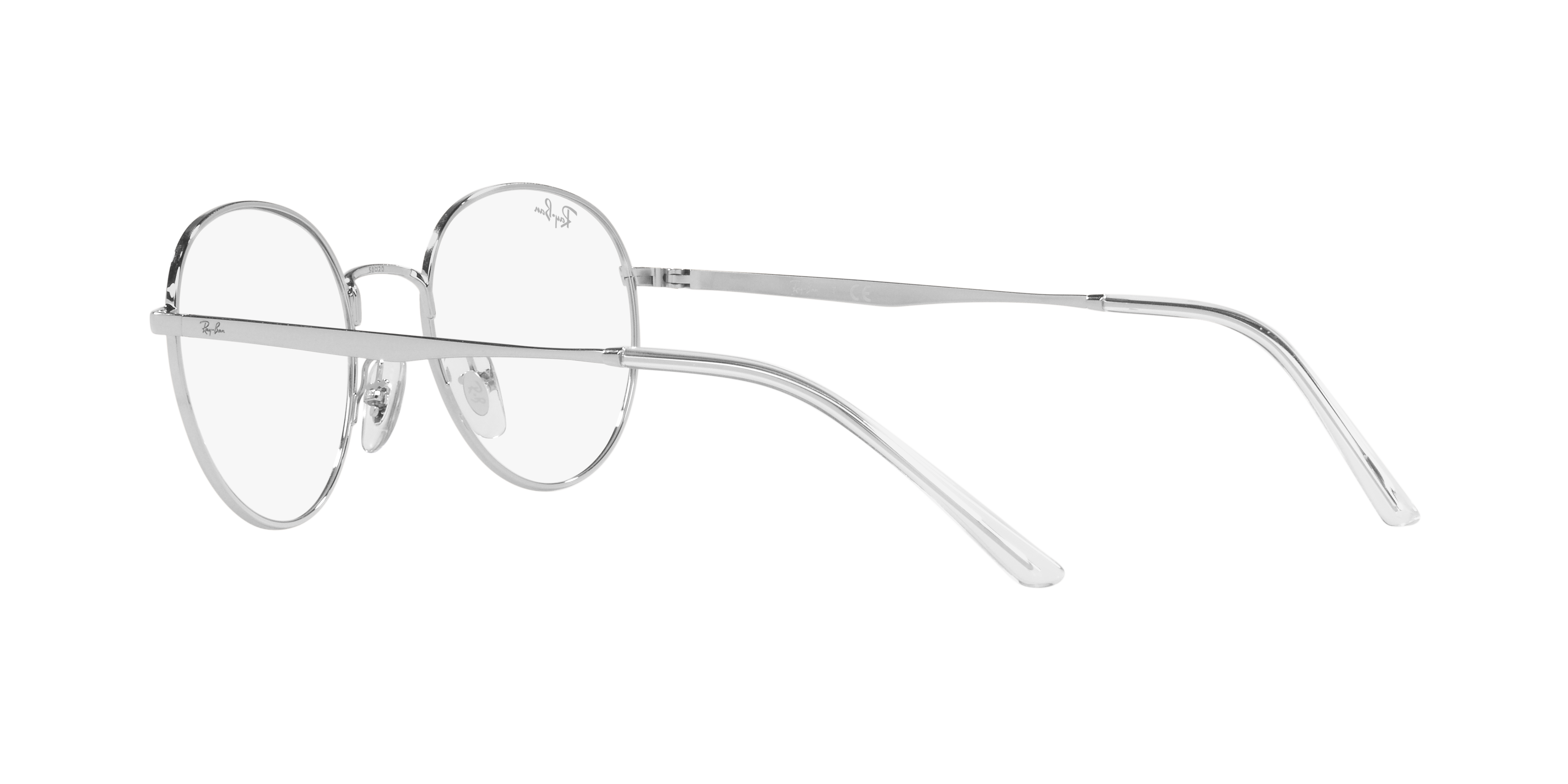 Ray-Ban | 0RX3681V (0RX3681V)