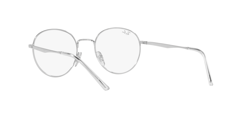 Ray-Ban | 0RX3681V (0RX3681V)