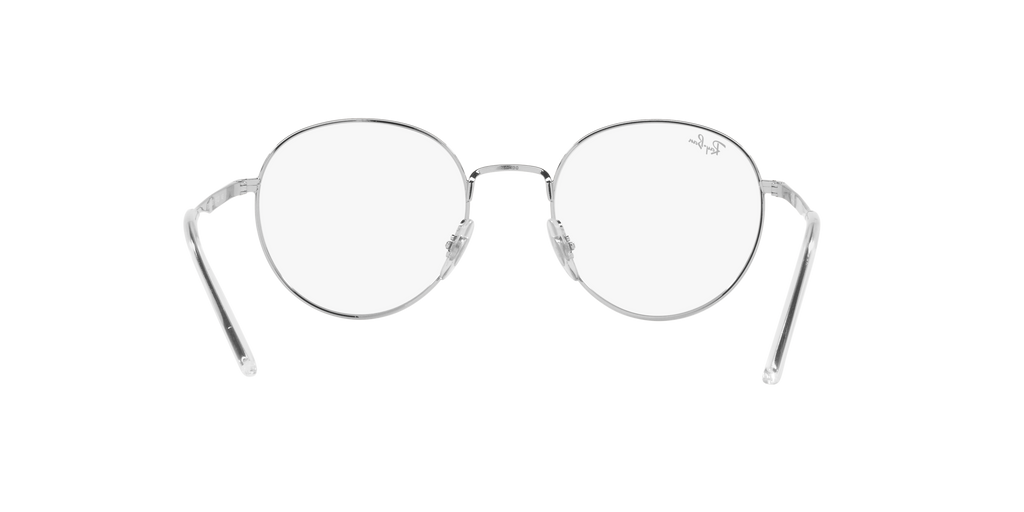 Ray-Ban | 0RX3681V (0RX3681V)