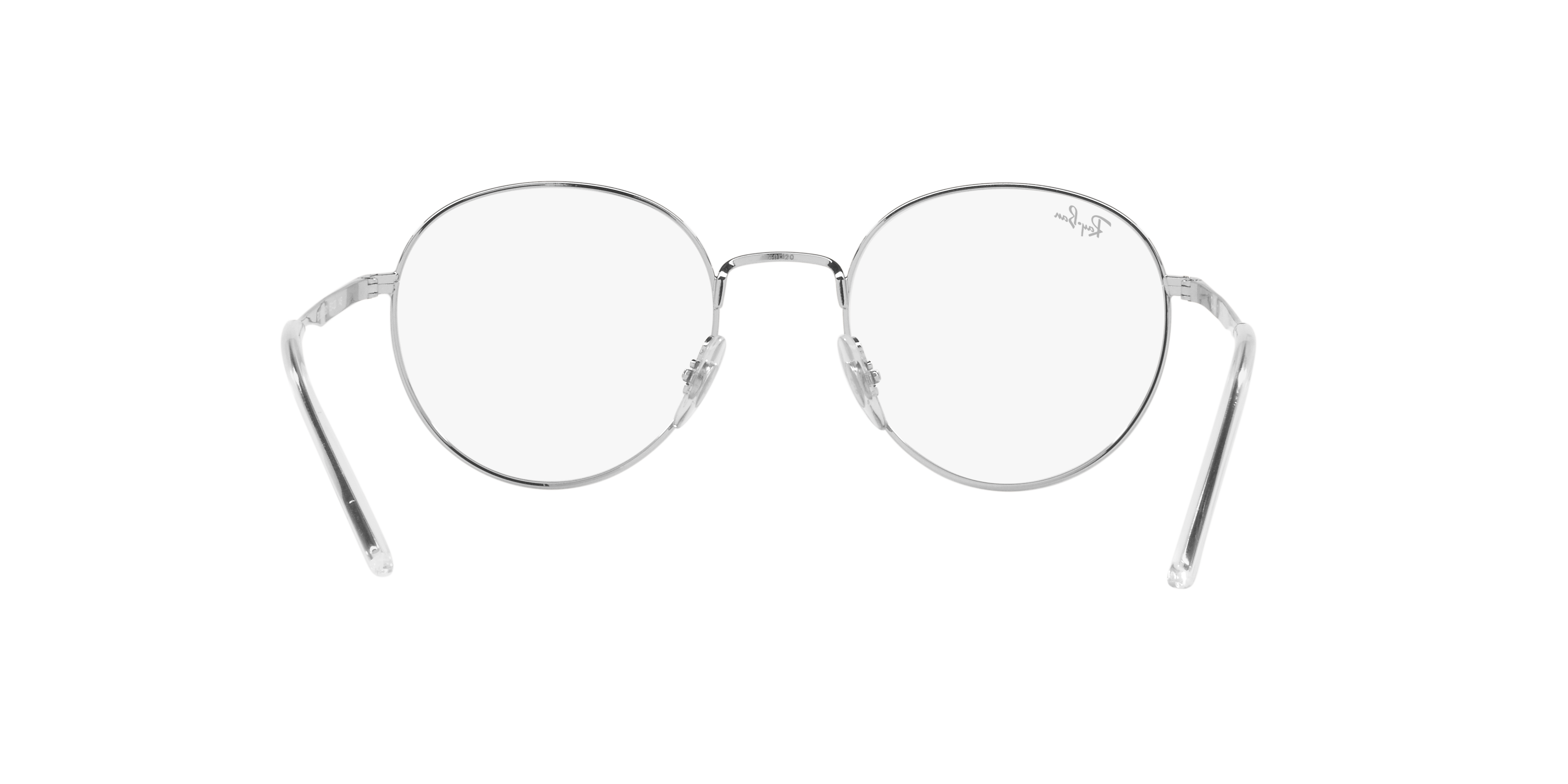 Ray-Ban | 0RX3681V (0RX3681V)