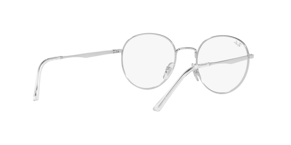 Ray-Ban | 0RX3681V (0RX3681V)