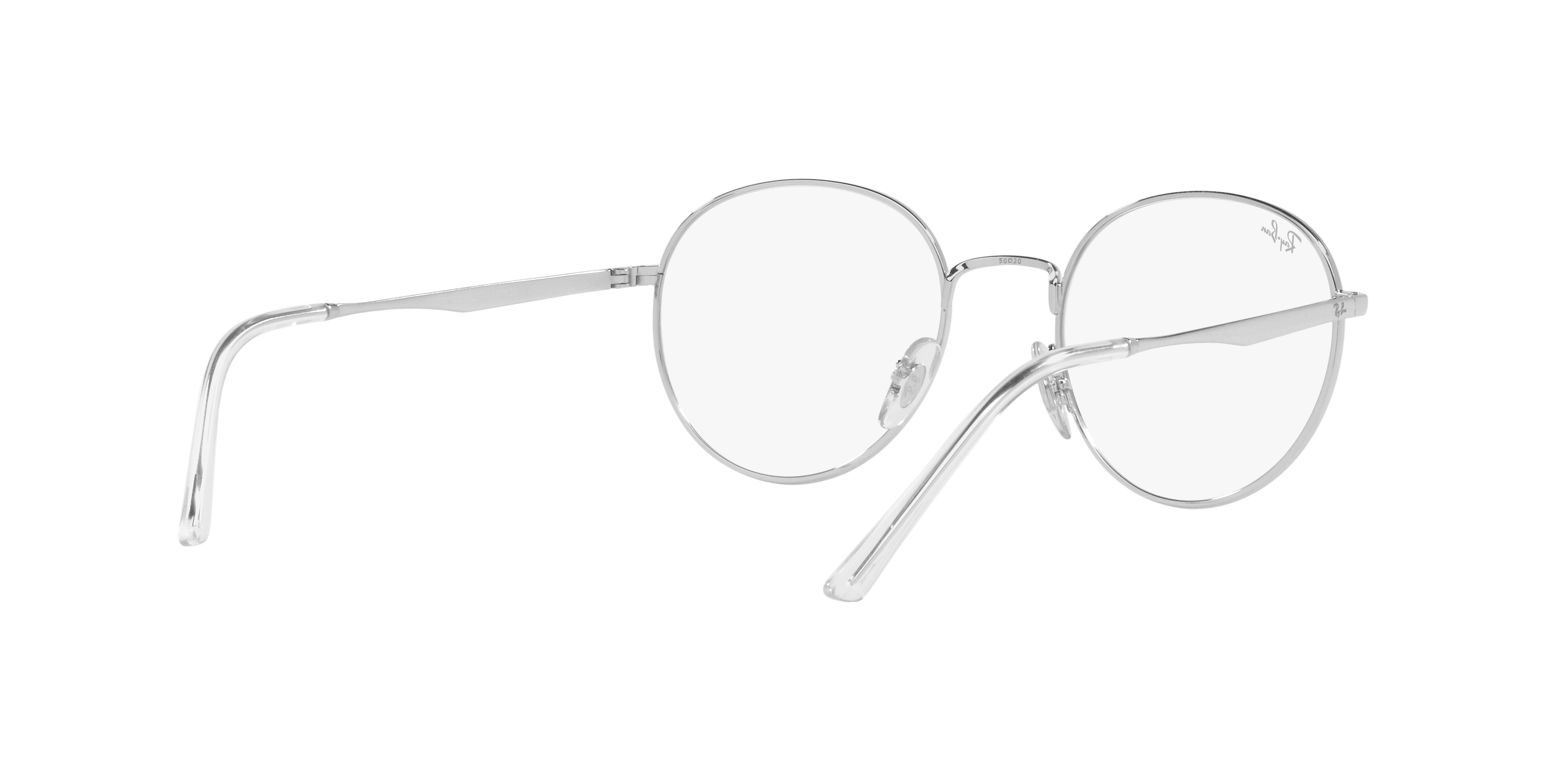 Ray-Ban | 0RX3681V (0RX3681V)
