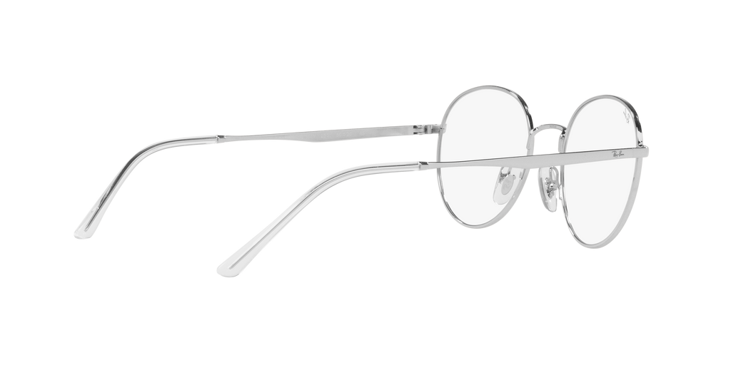 Ray-Ban | 0RX3681V (0RX3681V)