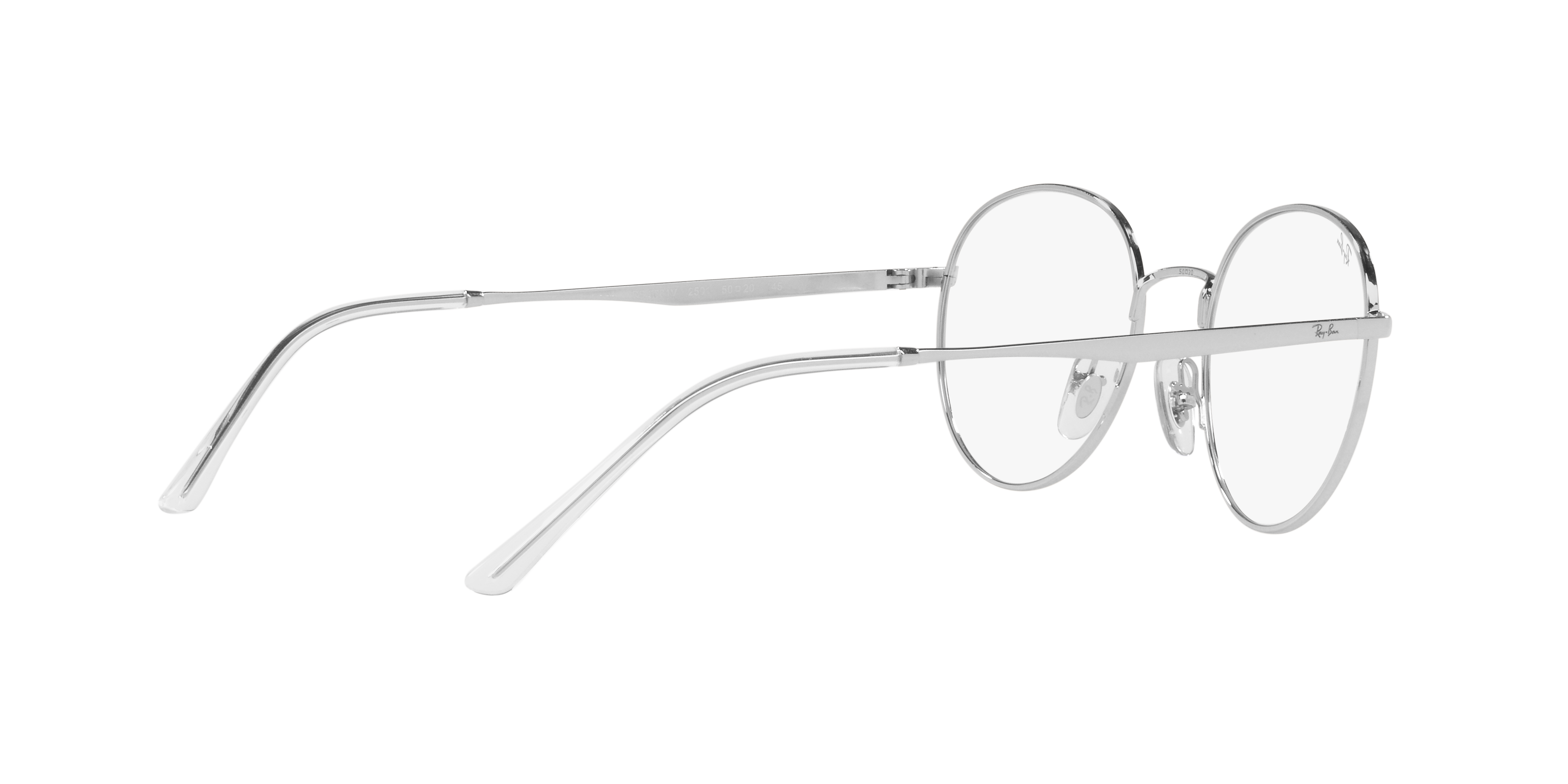Ray-Ban | 0RX3681V (0RX3681V)