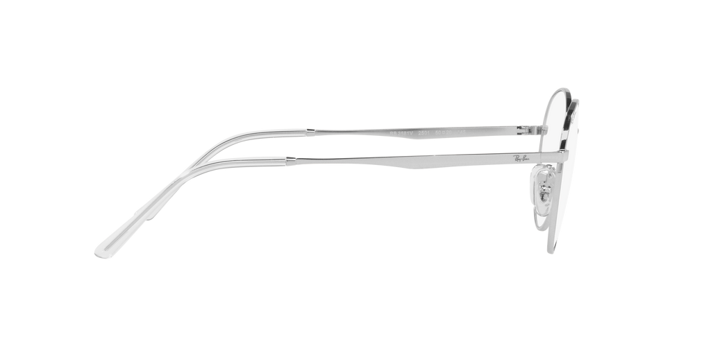 Ray-Ban | 0RX3681V (0RX3681V)