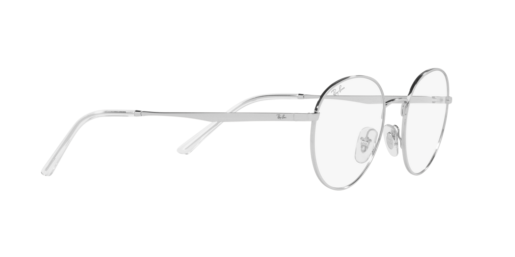Ray-Ban | 0RX3681V (0RX3681V)