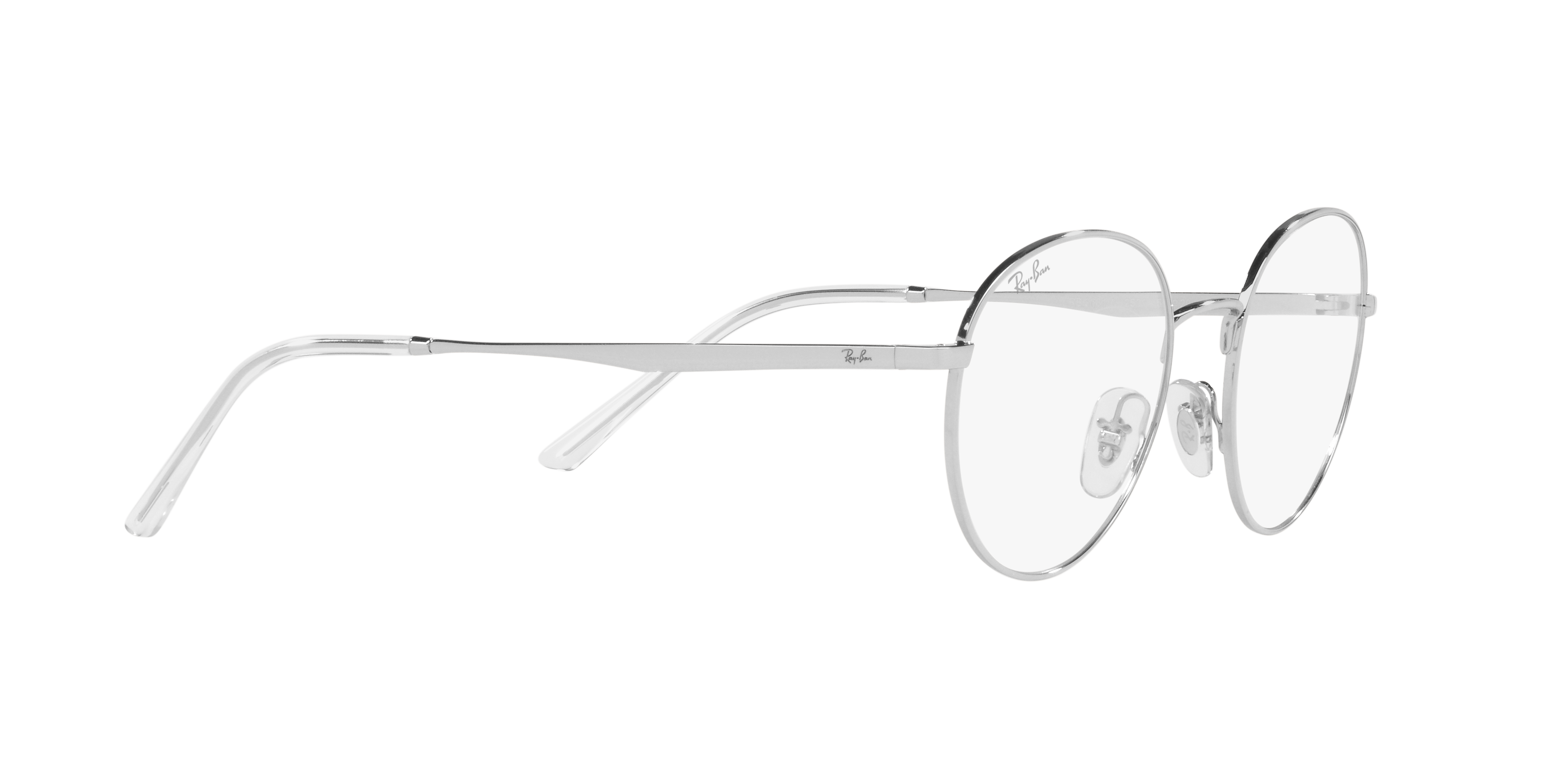 Ray-Ban | 0RX3681V (0RX3681V)