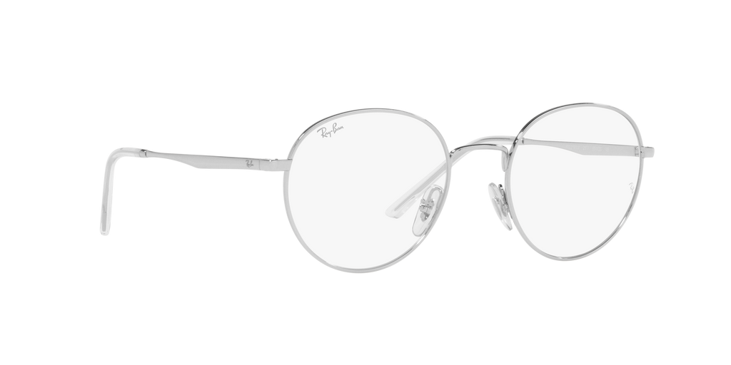 Ray-Ban | 0RX3681V (0RX3681V)