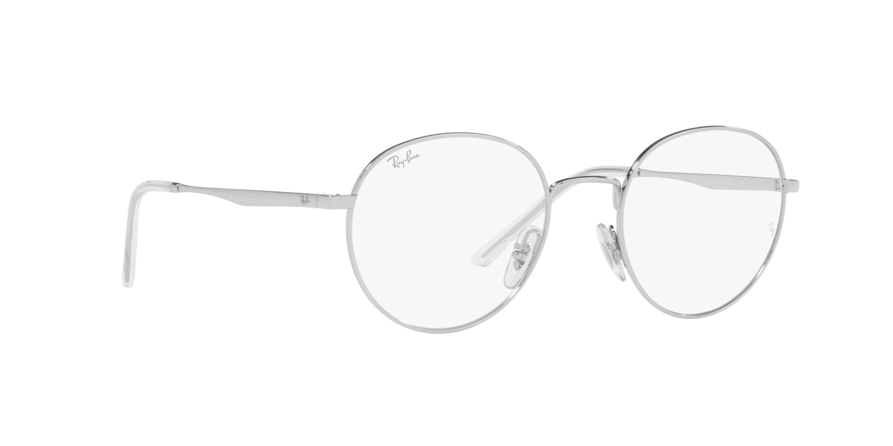 Ray-Ban | 0RX3681V (0RX3681V)