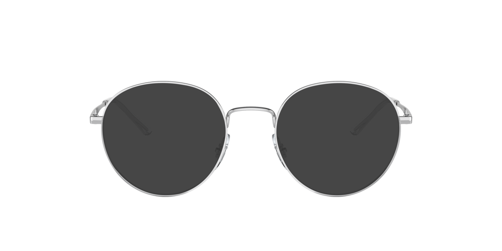 Ray-Ban | 0RX3681V (0RX3681V)