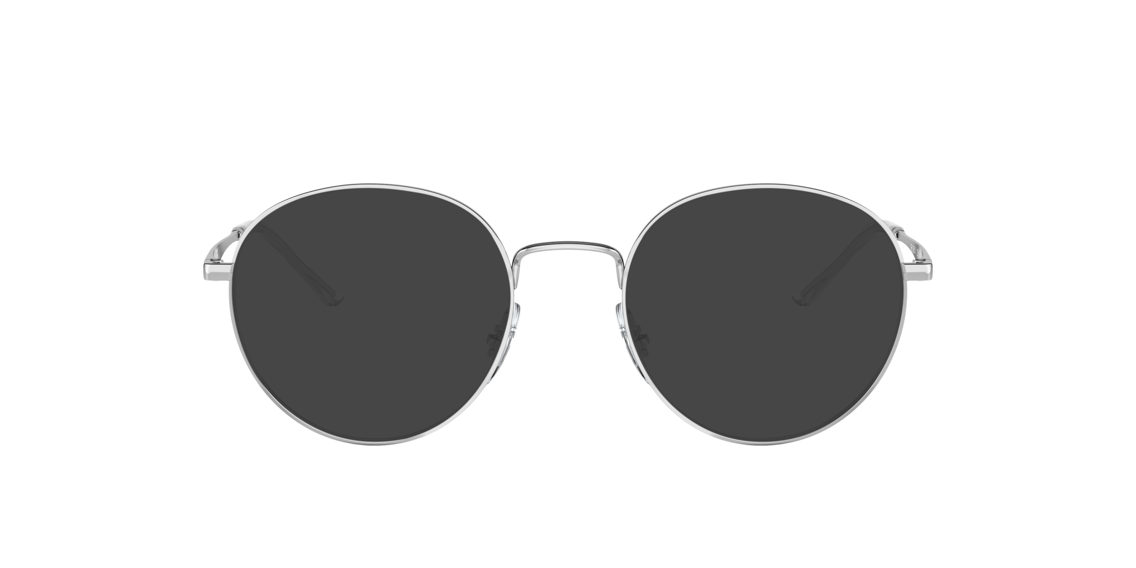 Ray-Ban | 0RX3681V (0RX3681V)
