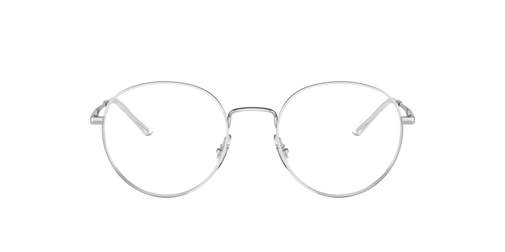 Ray-Ban | 0RX3681V (0RX3681V)
