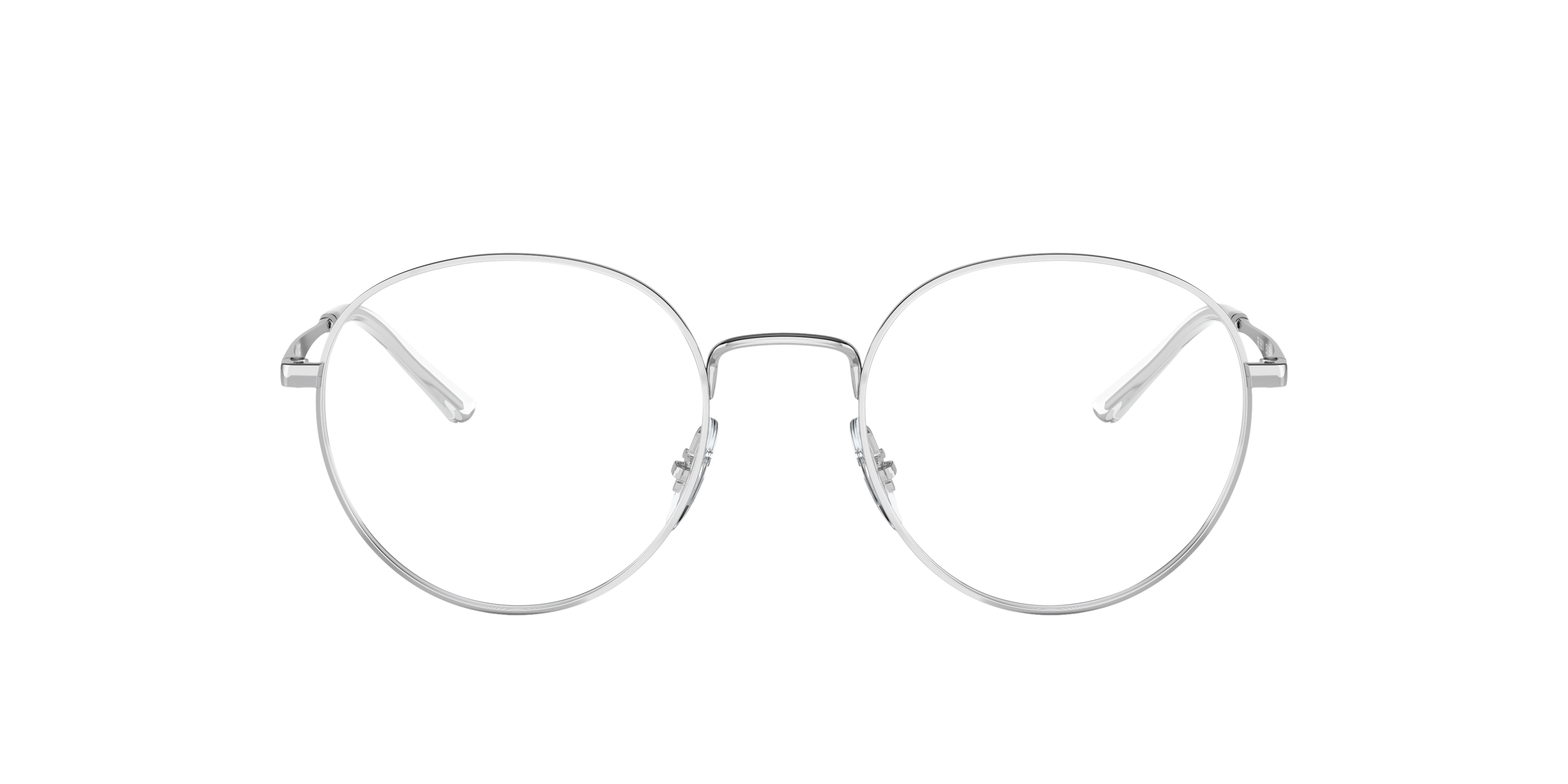 Ray-Ban | 0RX3681V (0RX3681V)
