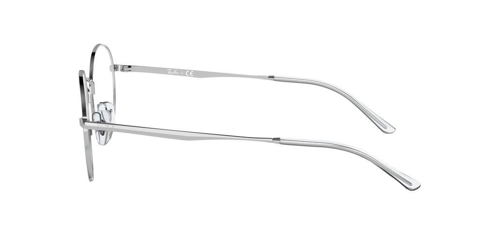 Ray-Ban | 0RX3681V (0RX3681V)