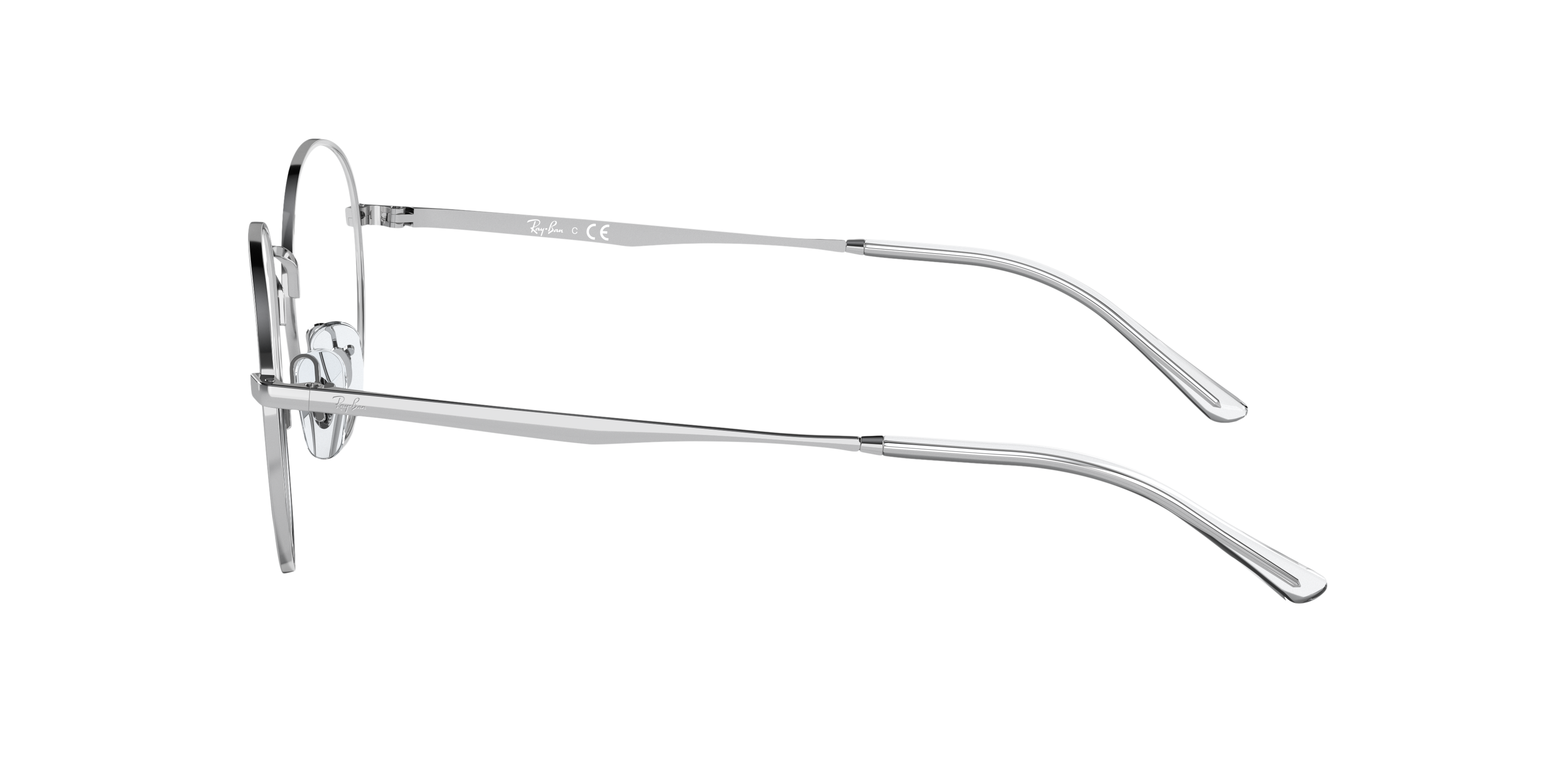 Ray-Ban | 0RX3681V (0RX3681V)