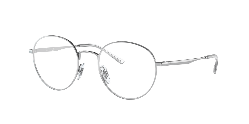 Ray-Ban | 0RX3681V (0RX3681V)