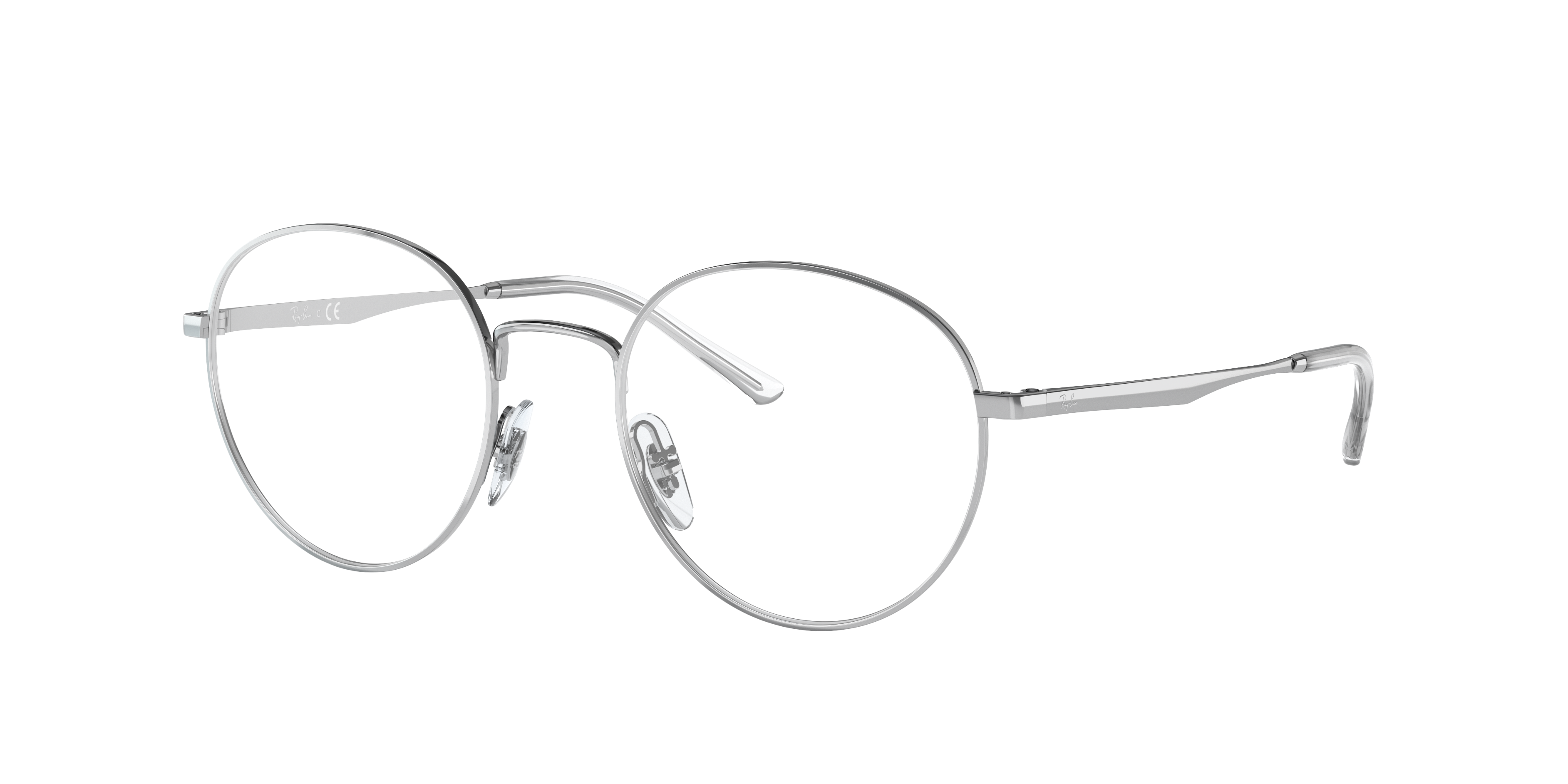 Ray-Ban | 0RX3681V (0RX3681V)