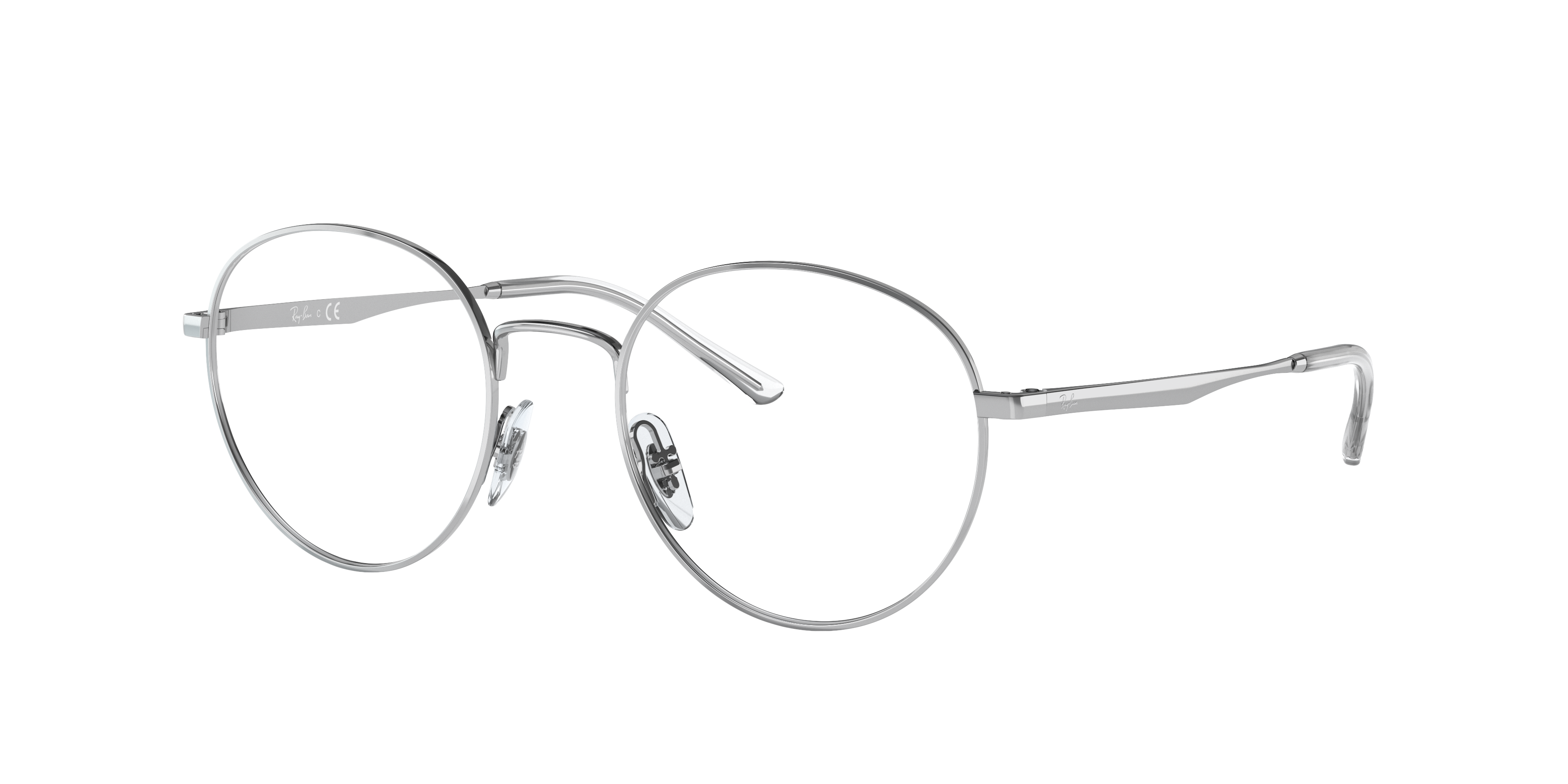 Ray-Ban | 0RX3681V (0RX3681V)