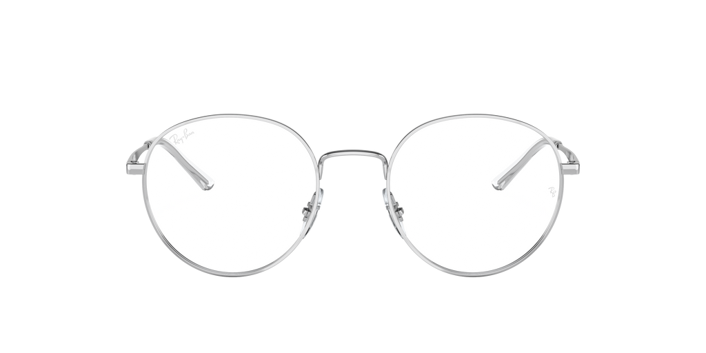 Ray-Ban | 0RX3681V (0RX3681V)